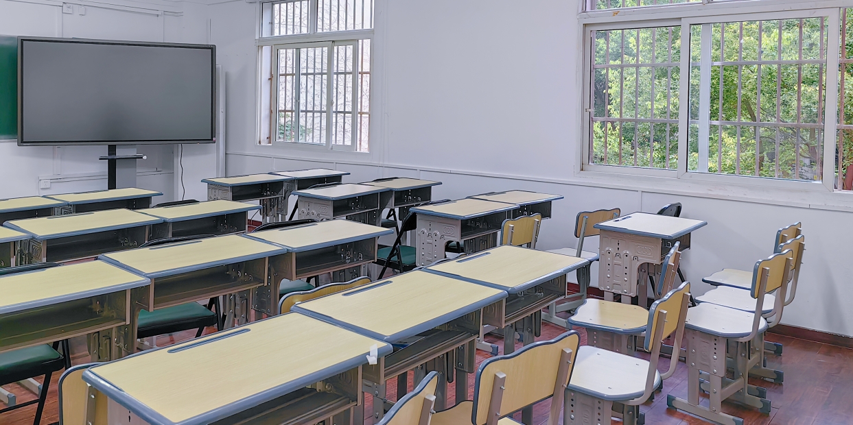 武汉海文高考复读学校.png